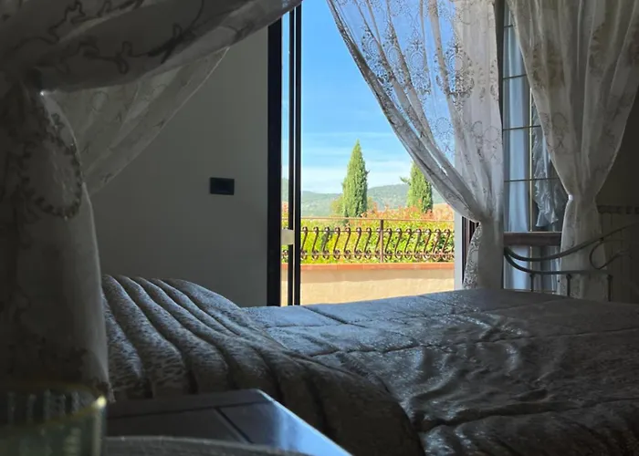 Relaxhomeholiday * Паникале