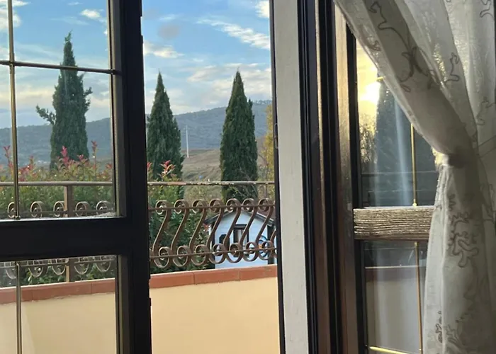 Relaxhomeholiday * Паникале