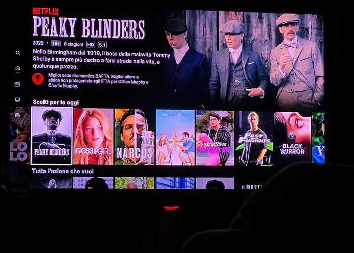 ヴィラ Relaxhomeholiday