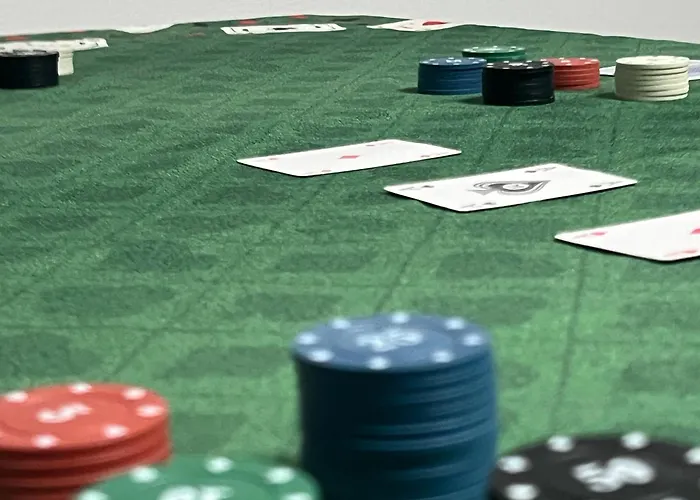 ヴィラ Relaxhomeholiday パニカーレ