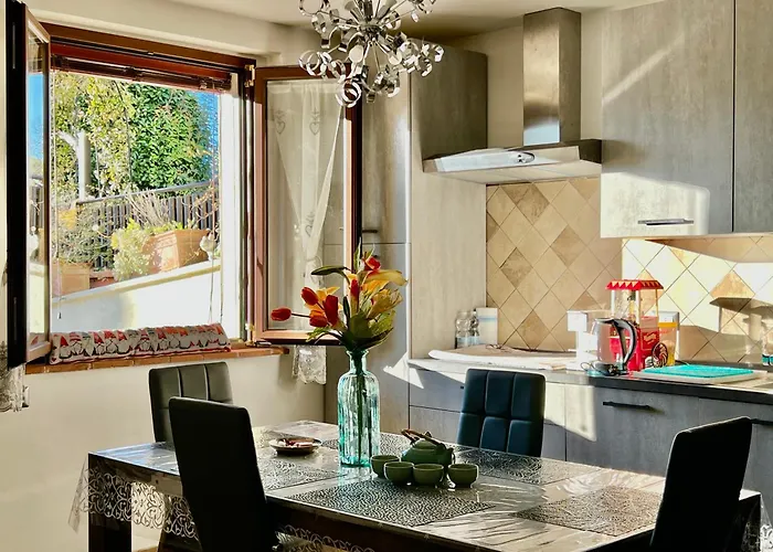 ヴィラ Relaxhomeholiday